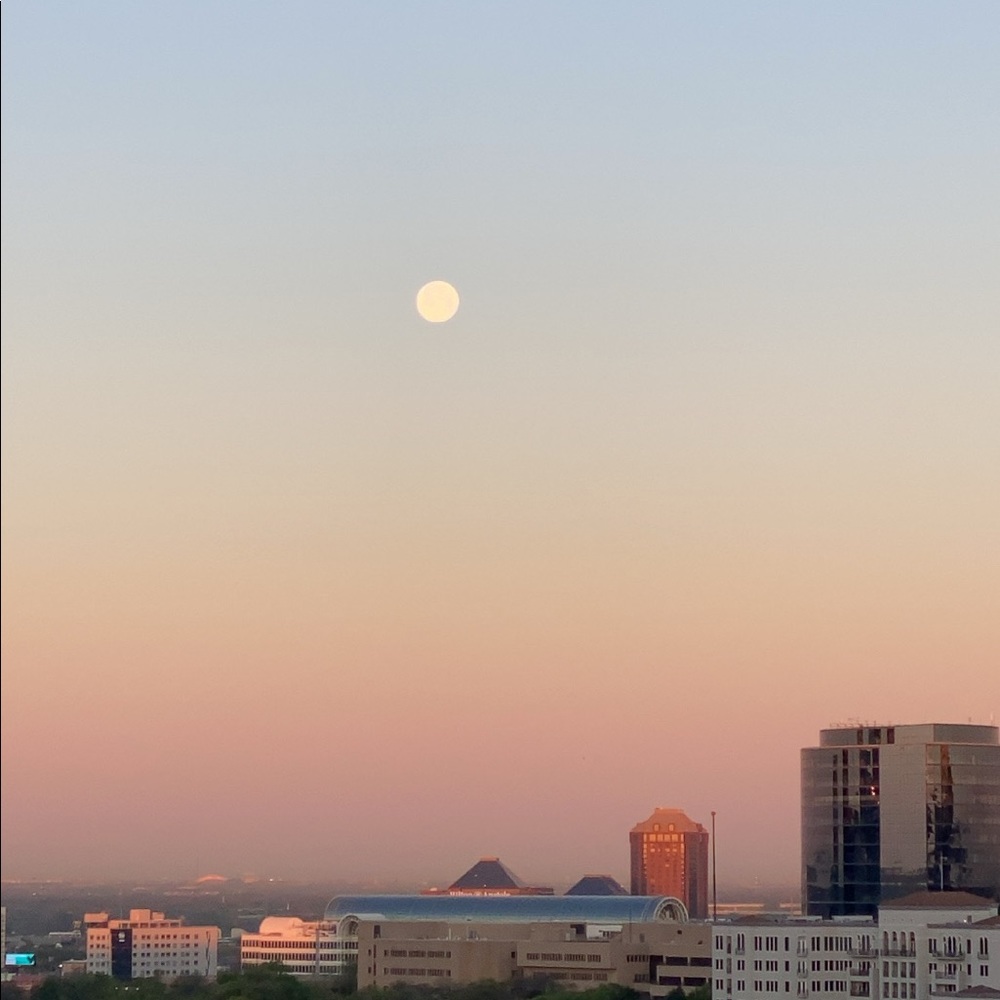 Meet your Posher, Marijose